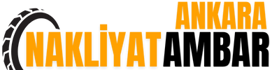 Antalya Sarıgöl Ambar